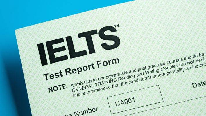 Ўзбекистонда энди университетга киришда B1 даражали сертификат ҳам имтиёз беради