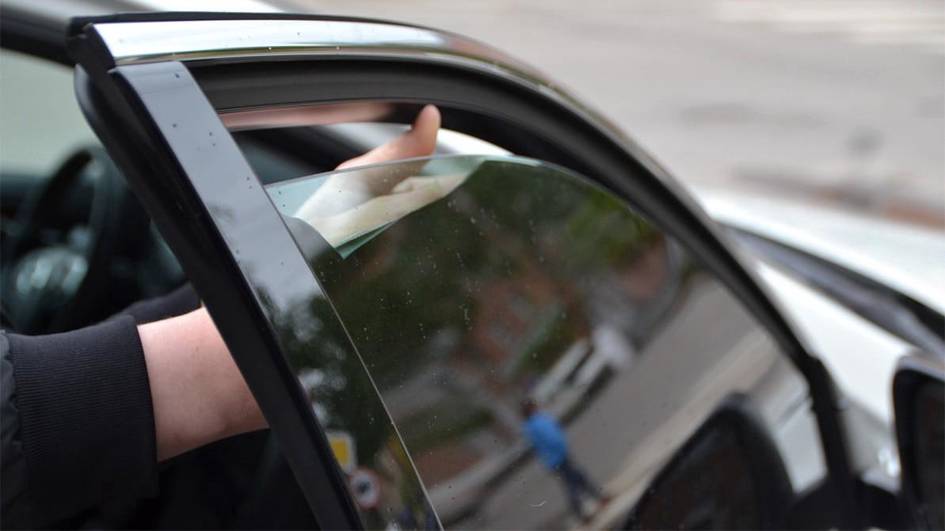 Qirg‘iziston O‘zbekistondan tranzitda qo‘shimcha to‘lovlarni bekor qilishni so‘radi