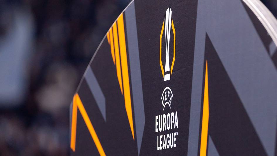 Европа Лигасининг асосий фаворити номи маълум бўлди