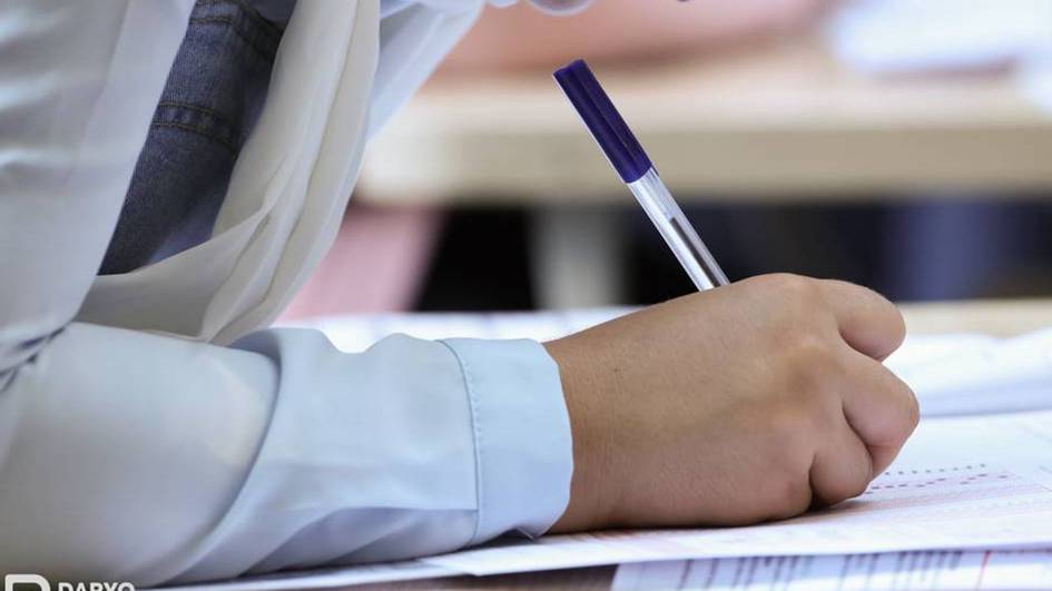 Uzbekistan to introduce CEFR-based Uzbek language exams for foreign nationals