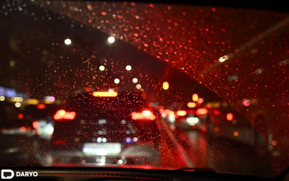 “Ўзгидромет” 31 январда қандай об-ҳаво бўлишини маълум қилди 