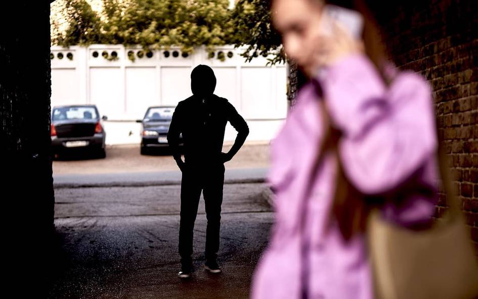 Qozog‘istonda ta’qib qilish bo‘yicha ilk hukm chiqarildi