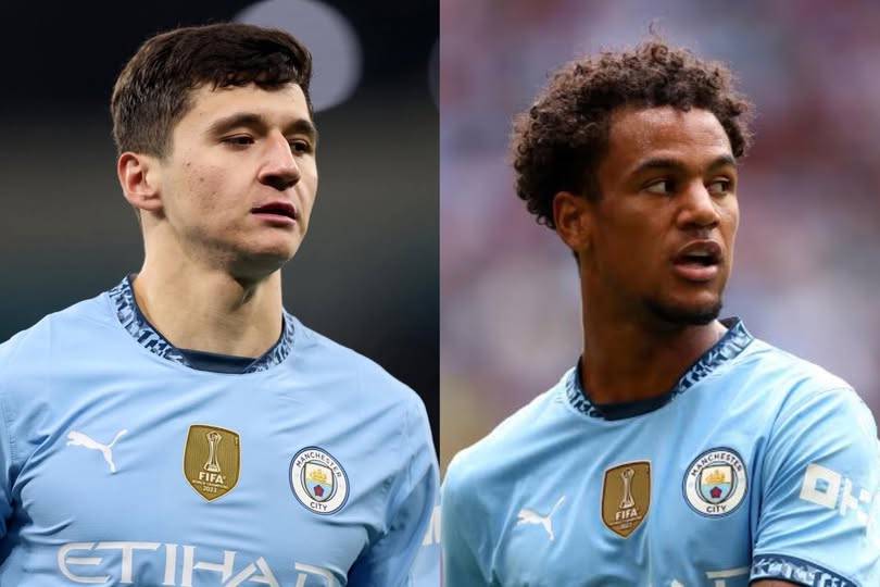 Абдуқодир Ҳусановнинг жамоадоши “Фулҳэм” сафига ўтди