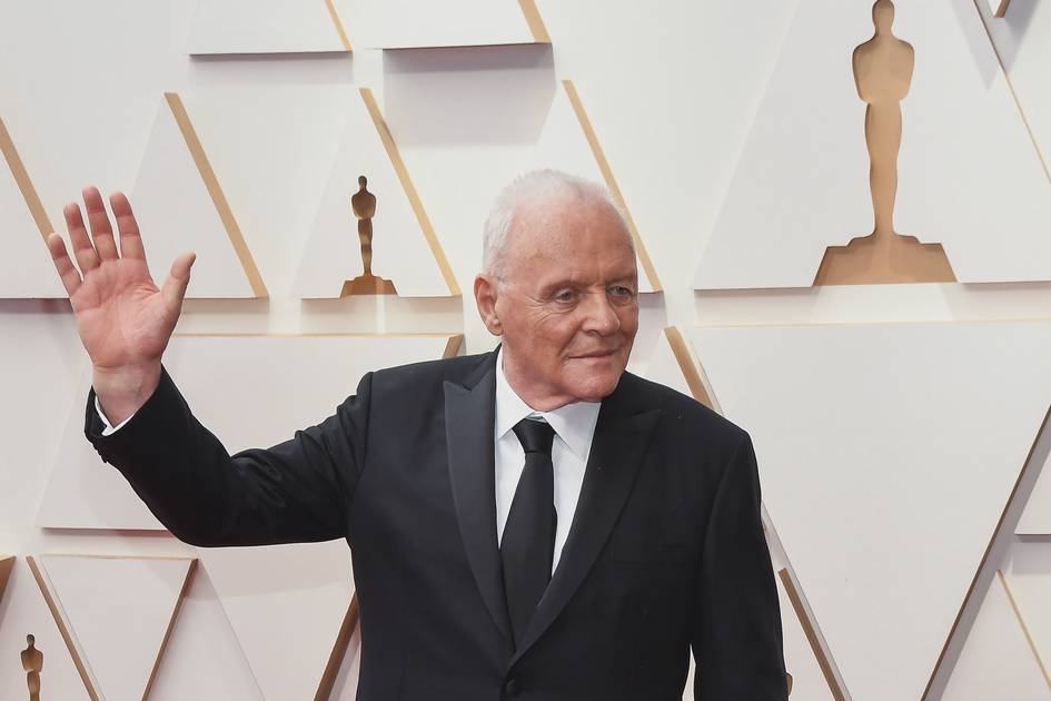 70, 80 va hatto 90 yoshga kelibgina “Oskar” bilan taqdirlangan Gollivud aktyorlari