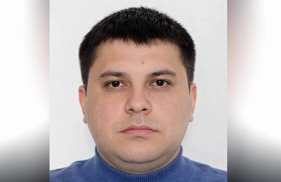 Buxoroda uy sotish bahonasida fuqarolarni chuv tushirgan firma rahbari qamoqqa olindi