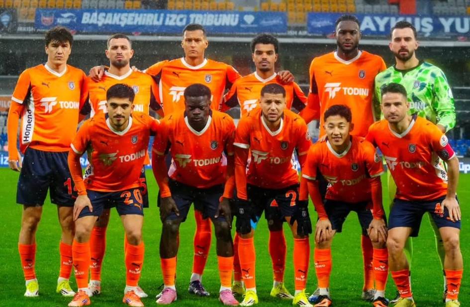 Shomurodov hamda Fayzullayevning “Rizespor”ga qarshi o‘yini qanday baholandi?