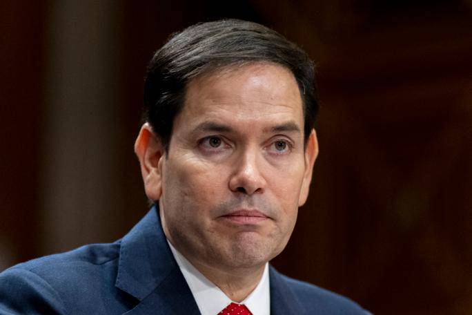 AQSH Markaziy Osiyo mamlakatlari uchun savdo cheklovlarini bekor qilishga tayyorlanmoqda