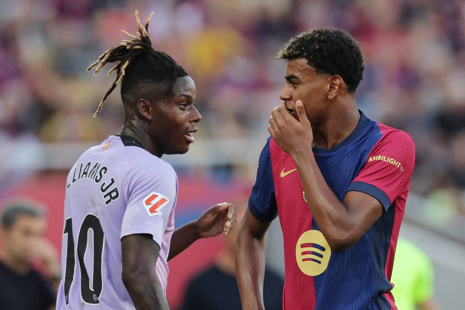 Дунёнинг энг қиммат футбол академиялари эълон қилинди