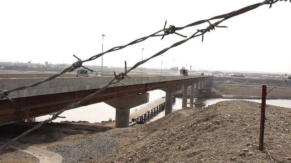 Tajikistan border troops neutralize three Afghan drug smugglers 