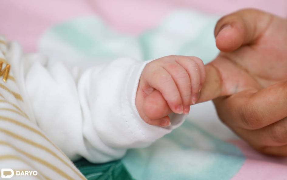 В Узбекистане декретные выплаты в частном секторе начали рассчитывать по зарплате