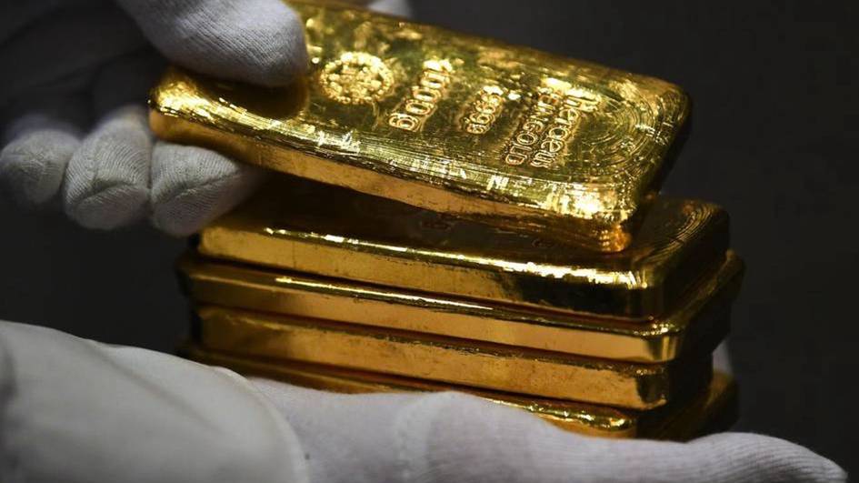 Uzbekistan pools gold revenues into unified treasury, spending cannot be traced, ministry says