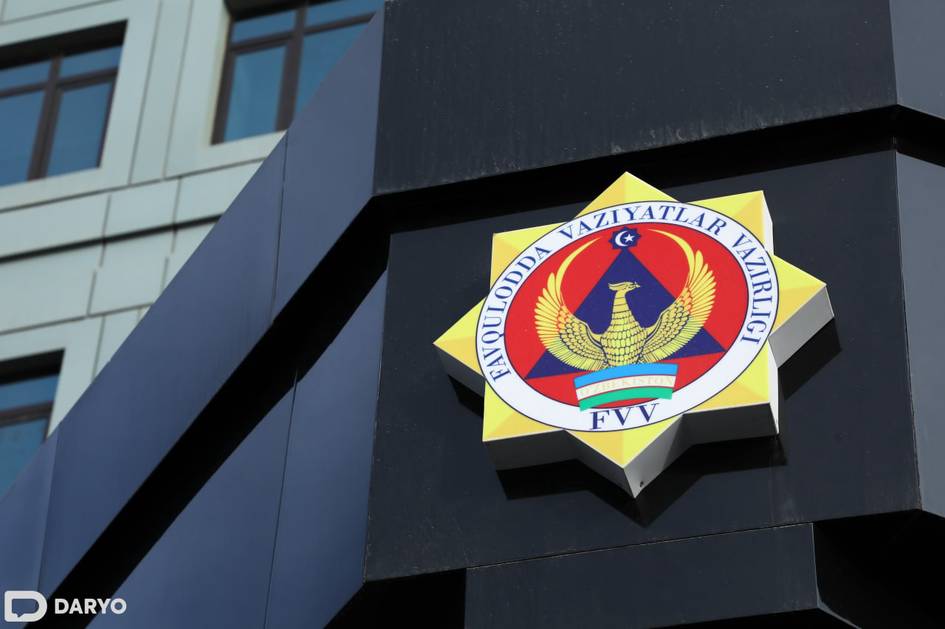 После пожара в ТРЦ Aviator по Узбекистану начали проверять аналогичные объекты