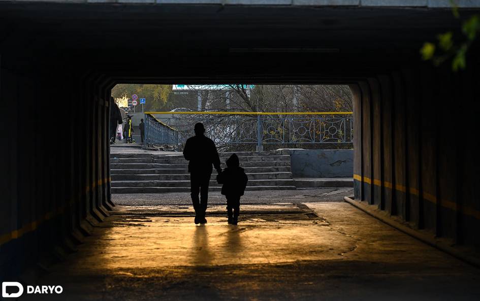 Ўзбекистонда оилаларни Ижтимоий реестрга киритиш тартиби белгиланди