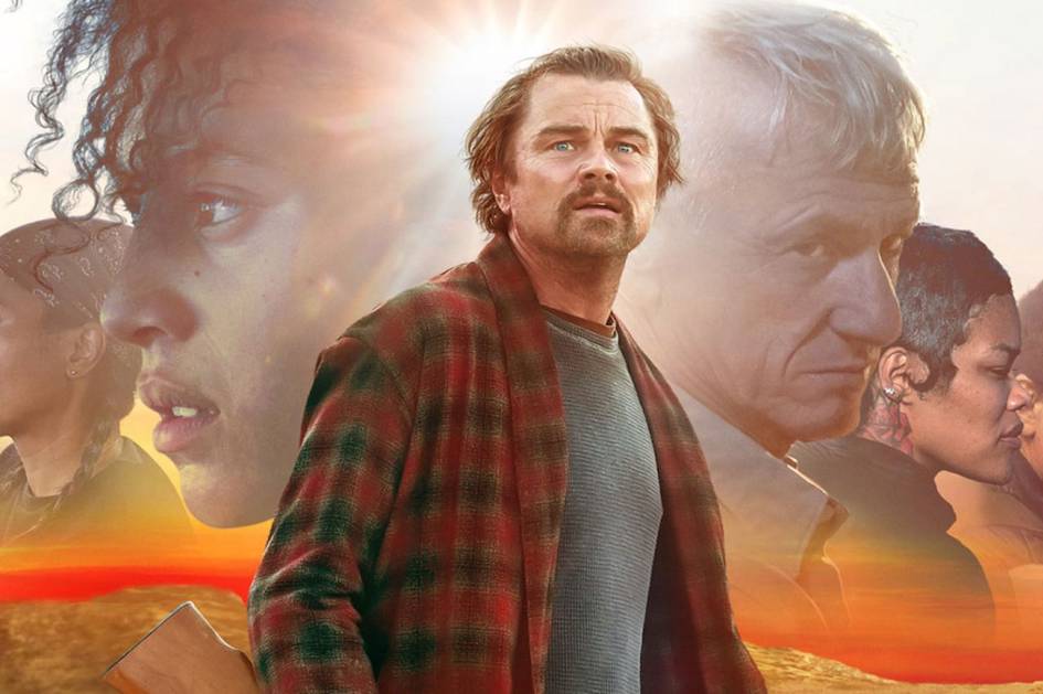 Бир нафасда томоша қиласиз: сўнгги ойларнинг энг шов-шувли премьералари (трейлер)