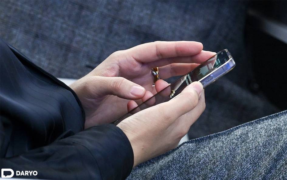 Ўзбекистонда интернет орқали ҳақорат ёки шилқимлик қилиш учун алоҳида жазо берилиши мумкин