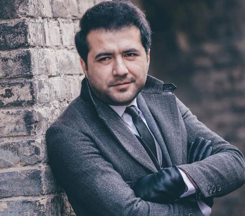 Yodgor Mirzajonov san’atda ko‘rinmay qolganining sababi hamda o‘xshamagan bizneslari haqida so‘zlab berdi