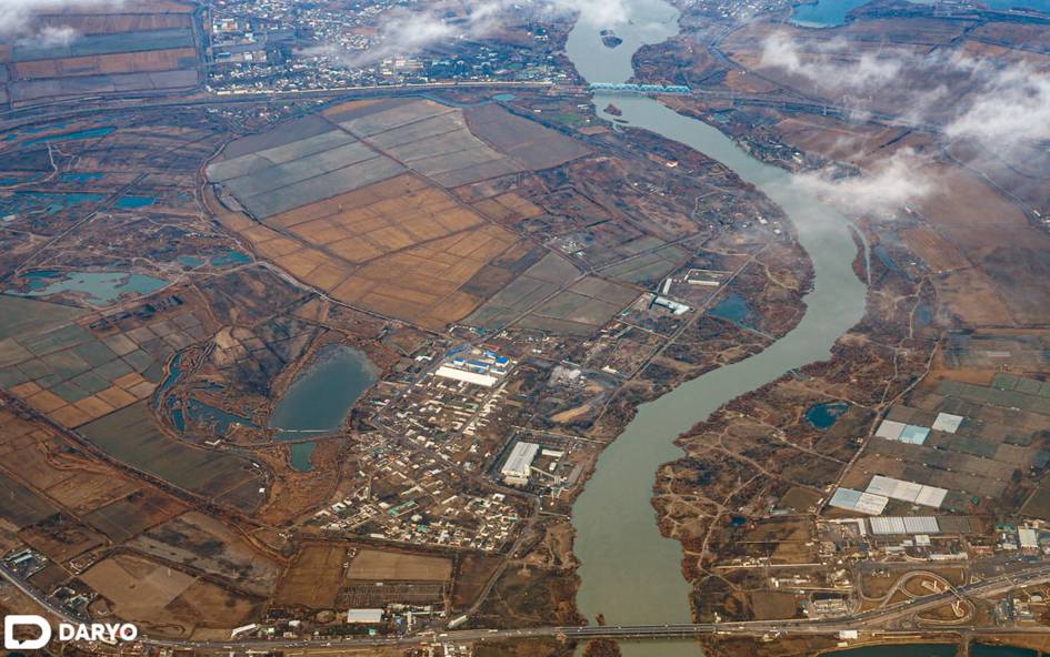 В Узбекистане планируется внедрить систему «готовая к строительству земля»