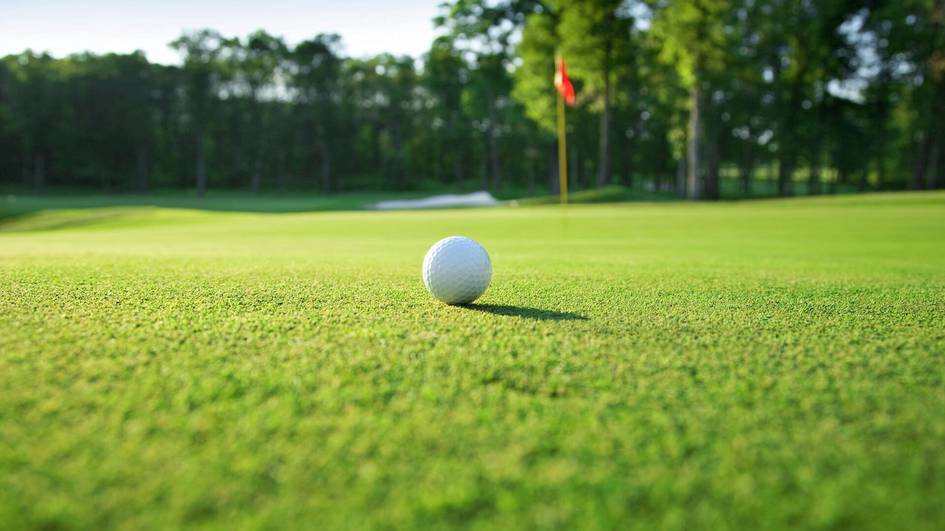 В Ташкентской области может появиться гольф-курорт мирового класса