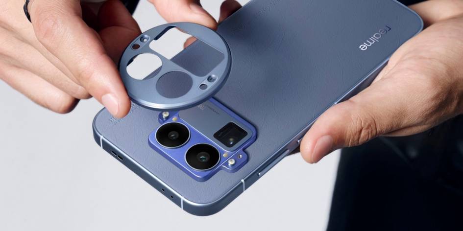 2026-yil yanvar oyidagi eng kuchli smartfonlar reytingi e’lon qilindi