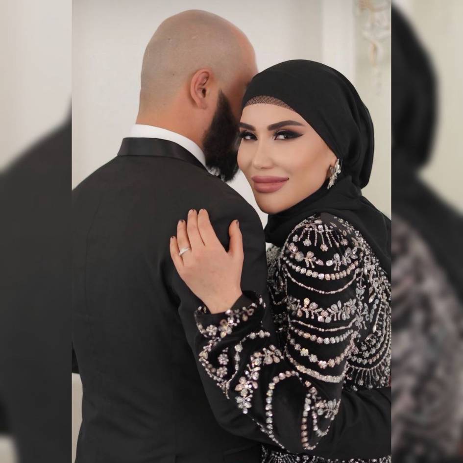 “Bu piar emas” — Manzura qozog‘istonlik kuyov, o‘rtadagi 20 yosh farq va Chimkentga ko‘chib ketayotgani haqida gapirdi