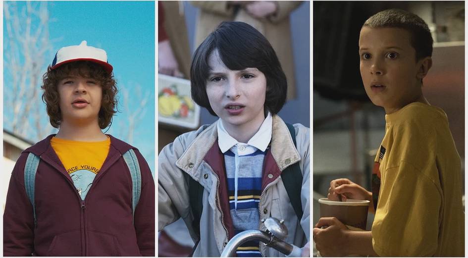 “Ажабтовур ишлар” сериали актёрлари 10 йил ичида қанчалик ўзгарган?