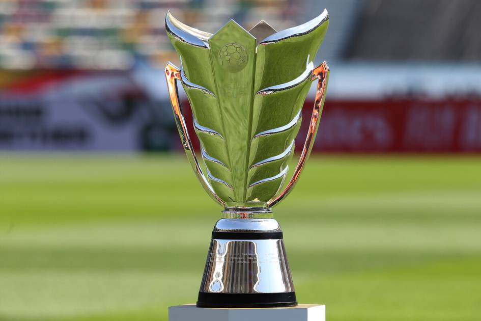 ОФК 2031 ва 2035 йилги Осиё Кубоги мезбонлиги учун даъвогар мамлакатларнинг янгиланган рўйхатини эълон қилди