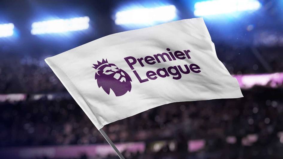 АПЛ клублари қишки трансфер ойнаси вақтида Ла Лига жамоаларидан 7 баравар кўп пул сарфлади