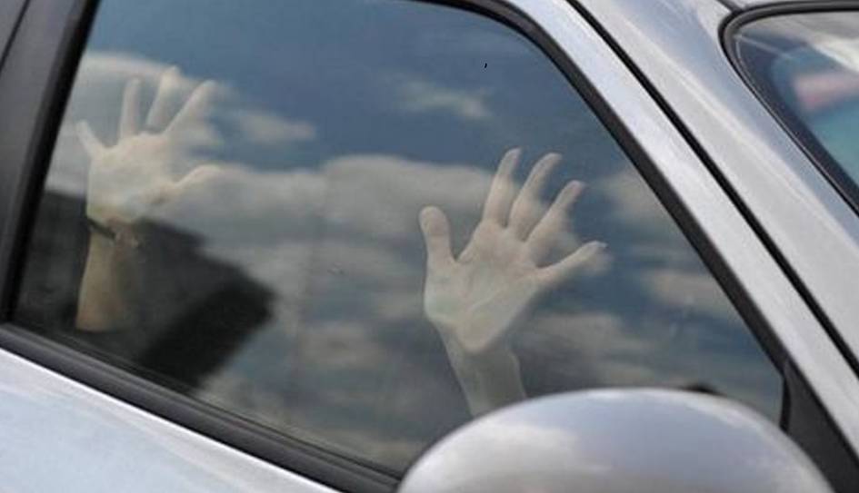 Samarqandda “xatolik” sabab 14 yoshli qizni o‘g‘irlab ketgan to‘rt erkak qamaldi