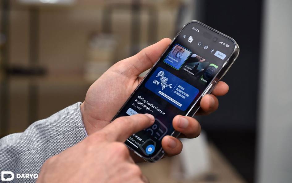 Что будет, если не заполнить анкету переписи населения и сельского хозяйства?