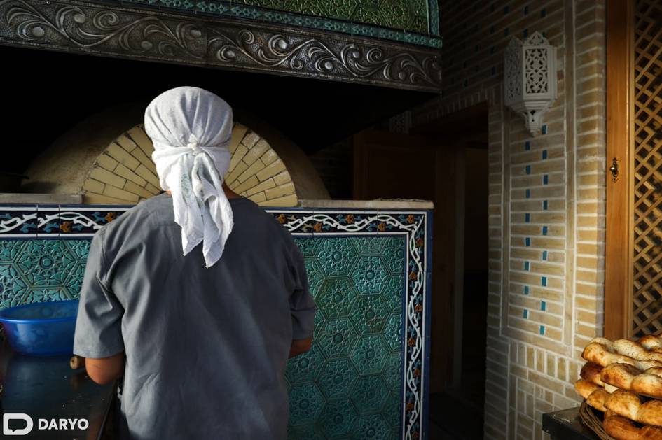 Oʻzbekistonda yakka tartibdagi tadbirkorlar soni oshdi