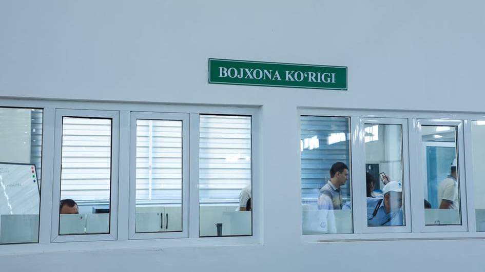 Uzbekistan restricts animal and poultry imports from India amid Nipah concerns