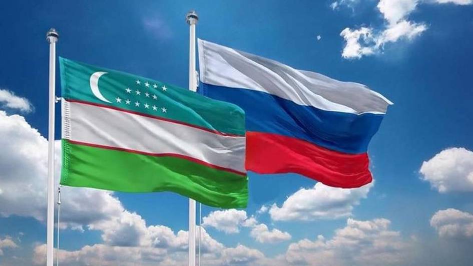 Russia briefs Uzbekistan on new migration policy for 2026–2030