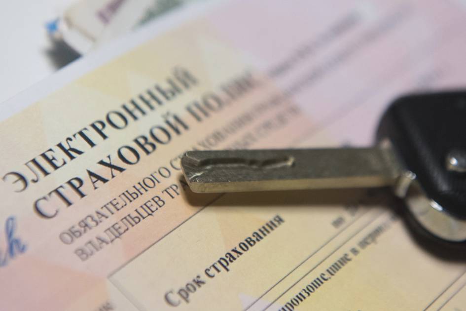 Motor insurance prices rise 381.8% in Uzbekistan after tariff and coverage revisions