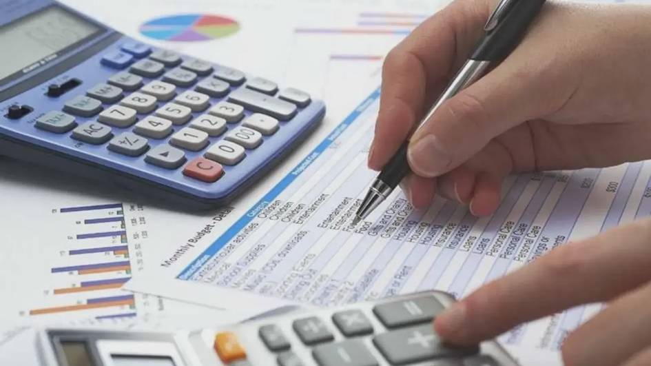 Uzbekistan reshapes public procurement governance and evaluation rules