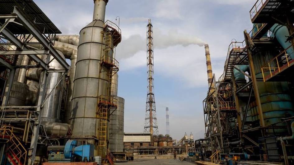 Uzbekistan to allocate $50mn in 2026 to fund loans and subsidies for industrial cooperation projects