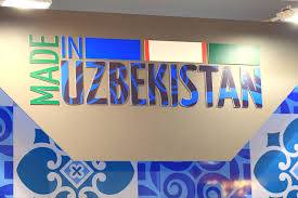 Uzbekistan introduces price preferences for domestic goods and services in public procurement