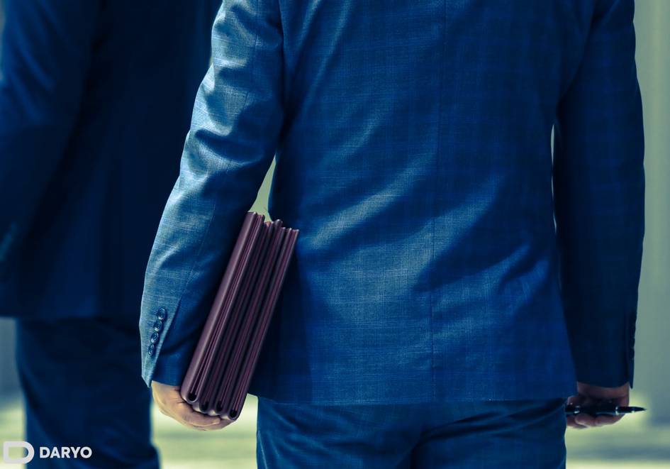 Ўзбекистонда давлат харидларида иштирокчилар ишончлилик даражаси бўйича баҳоланади