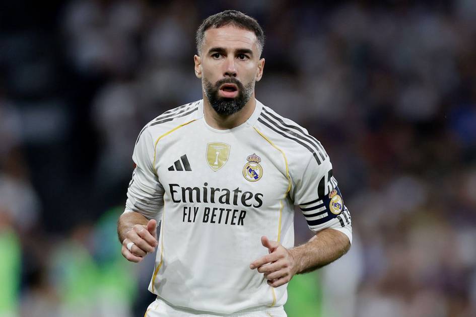 Arbeloa va Karvaxal o‘rtasidagi munosabatlar yomonlashgan — El Chiringuito