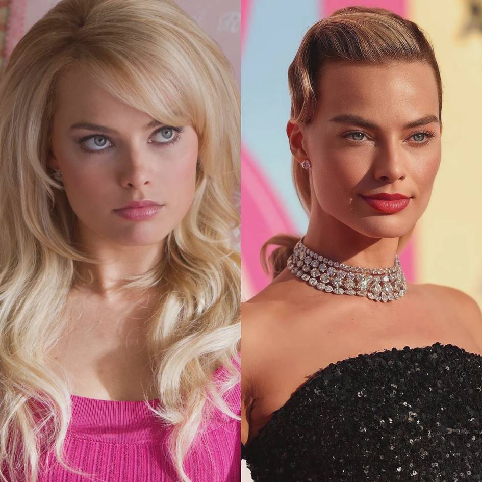 Голливуд юлдузлари дунёга машҳур ролларидан сўнг қанчалик ўзгарган?