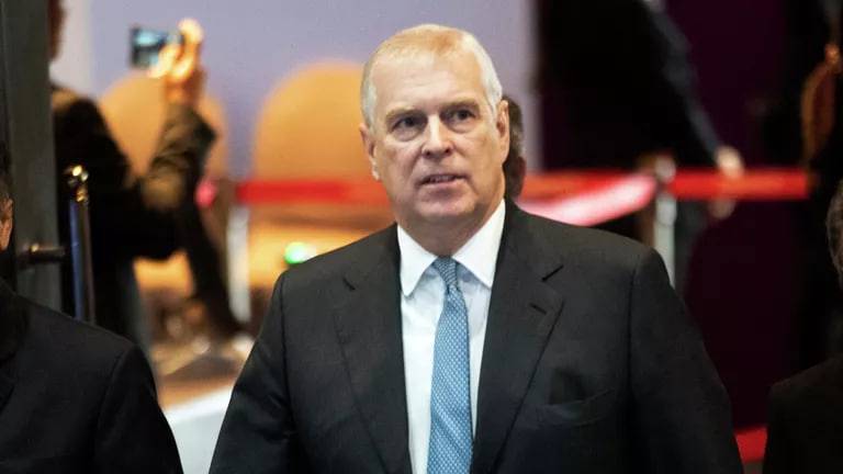 Қоҳирадаги АҚШ элчихонаси ҳужжатлари 2011 йил жараёнлари олдиндан режалаштирилганини кўрсатмоқда