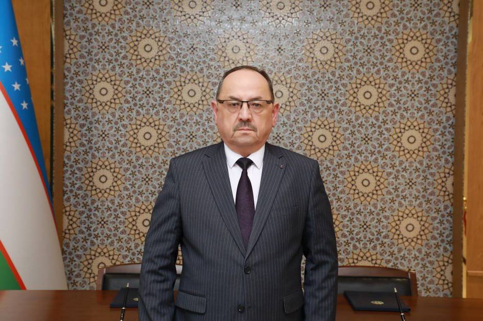 Коронавирусга қарши вакцина олганлар ҳаёти хавф остидалиги ҳақидаги хабарга муносабат билдирилди