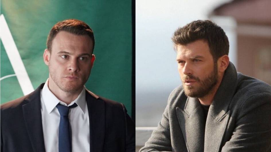 Gollivudga yo‘l olgan Kerem Bursin, O‘zjan Deniz oilasida muammo, Kivanch Tatlitug‘ning navbatdagi g‘alabasi — turk kinosi yangiliklari