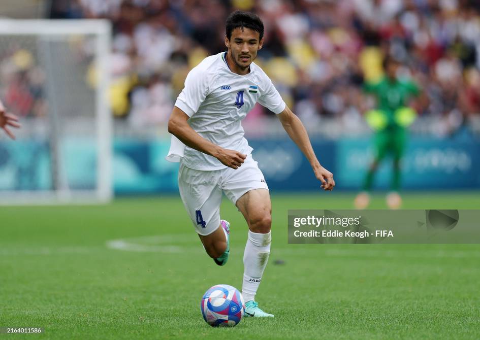 Husniddin Aliqulov muvaffaqiyatli operatsiya qilindi (foto)