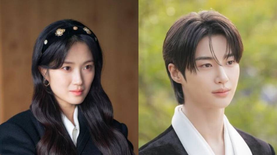 Uzoq kutilgan premyeralar, yangi kadrlar va aktyorlar hayotidagi mojarolar: koreys kino yangiliklari