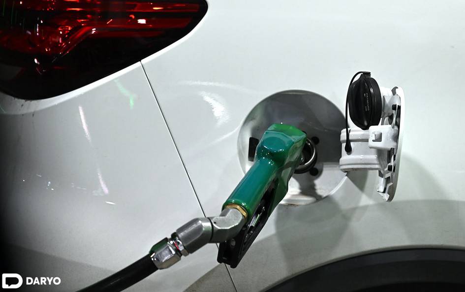 O‘zbekistonda benzin uchun to‘lanadigan kompensatsiya miqdori oshirildi