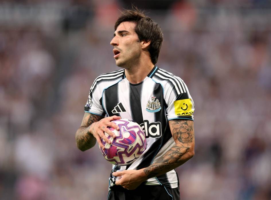 “Real” totalizator sabab diskvalifikatsiya qilingan futbolchini sotib olmoqchi