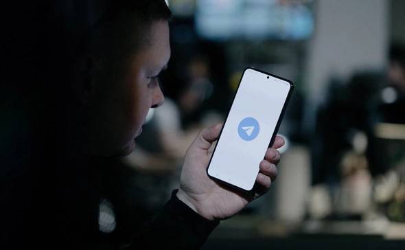 “Roskomnadzor” Rossiyada Telegram faoliyatini cheklashni boshladi