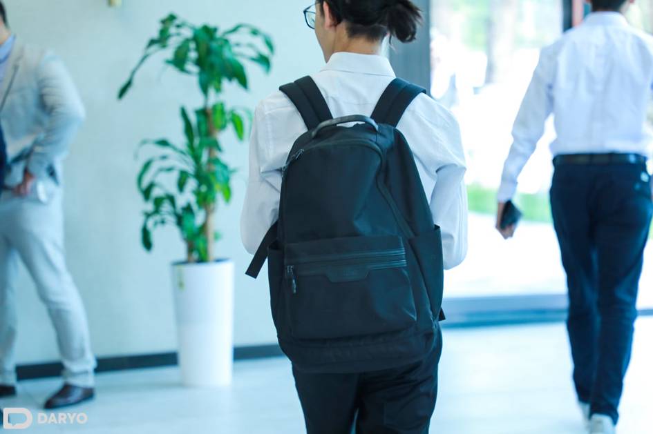 Какие страны узбекистанцы выбрали для учебы в 2025 году