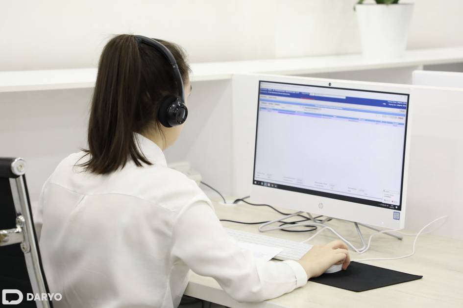 Тошкентда йўл қоидабузарликларига оид жарималар юзасидан шикоятлар учун Call-марказ ишга тушди