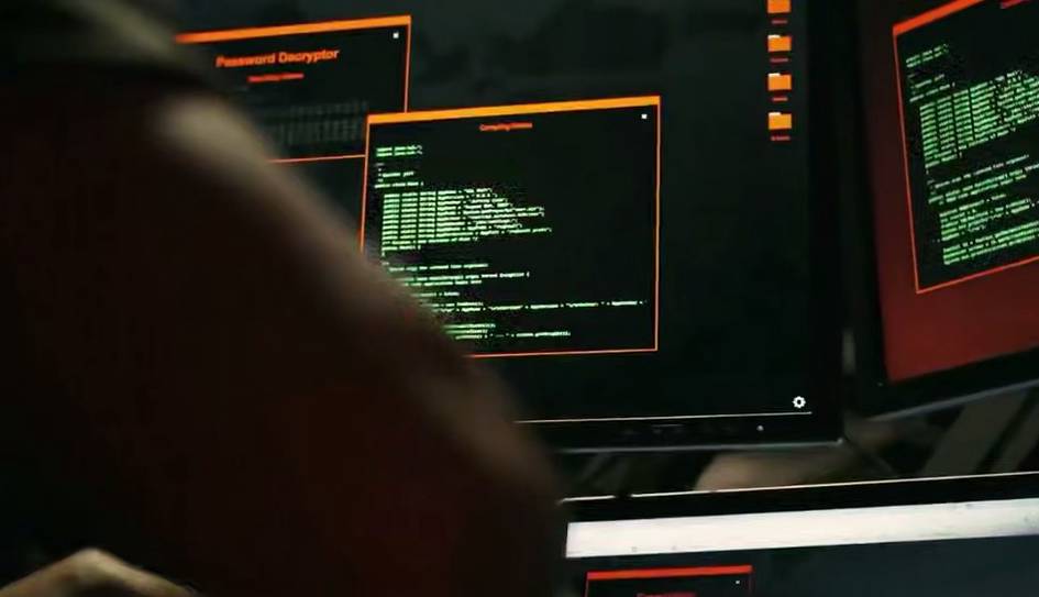 Farg‘onada Rossiya fuqarolarning pullarini o‘zlashtirgan jinoiy guruh aniqlandi